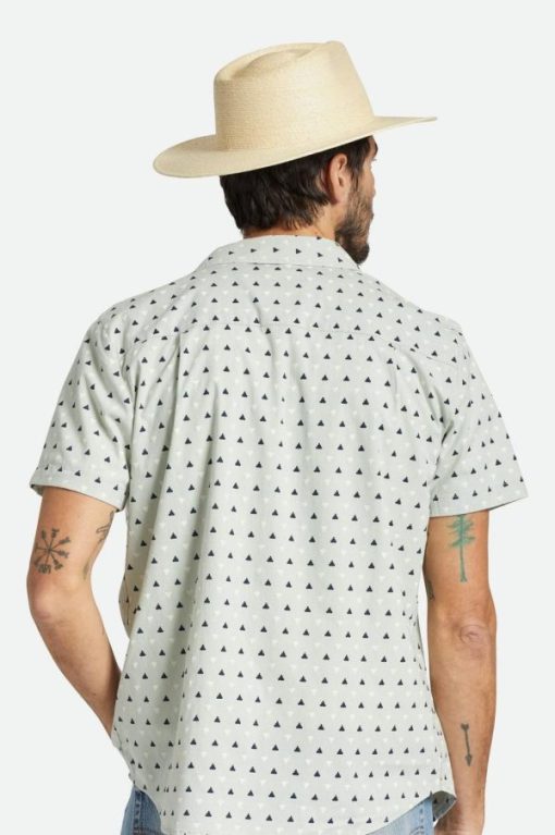 Vvbhaitao.shopc294f476b6 6