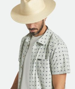 Vvbhaitao.shopc294f476b6 7