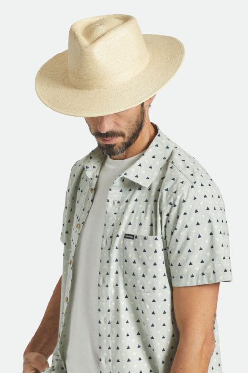 Vvbhaitao.shopc294f476b6 7