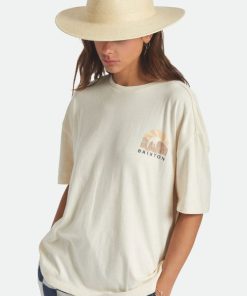 Vvbhaitao.shopc294f476b6 8
