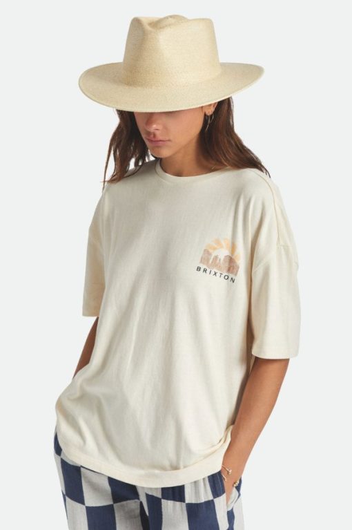Vvbhaitao.shopc294f476b6 8