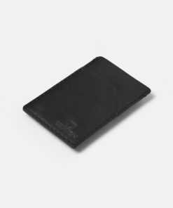 Vvbhaitao.shopc46c05303c 1