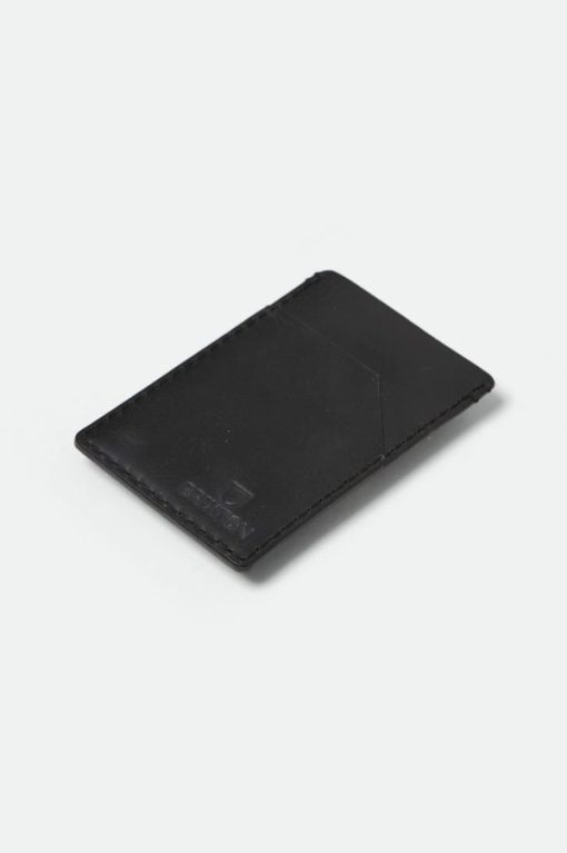 Vvbhaitao.shopc46c05303c 1