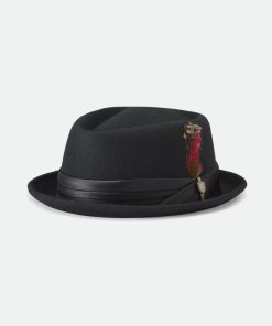 Vvbhaitao.shopc5458c0854 1
