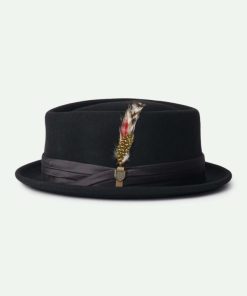 Vvbhaitao.shopc5458c0854 2