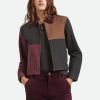 Vvbhaitao.shopc5cb383715 1