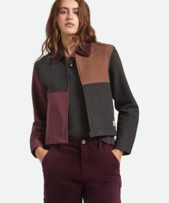 Vvbhaitao.shopc5cb383715 1