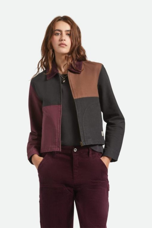 Vvbhaitao.shopc5cb383715 1