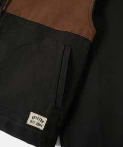 Vvbhaitao.shopc5cb383715 2