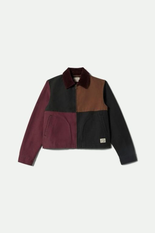 Vvbhaitao.shopc5cb383715 4