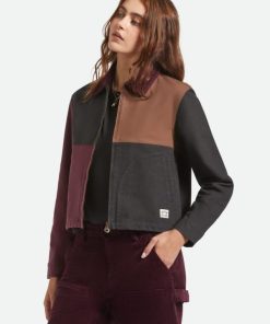 Vvbhaitao.shopc5cb383715 5