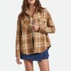 Vvbhaitao.shopc5e4f91d06 1