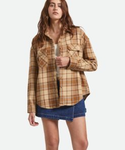 Vvbhaitao.shopc5e4f91d06 1