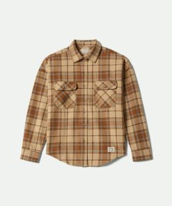 Vvbhaitao.shopc5e4f91d06 3
