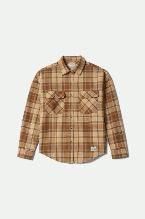 Vvbhaitao.shopc5e4f91d06 3