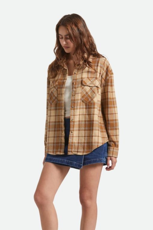 Vvbhaitao.shopc5e4f91d06 4