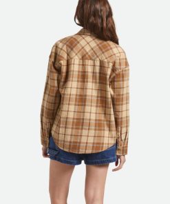 Vvbhaitao.shopc5e4f91d06 5
