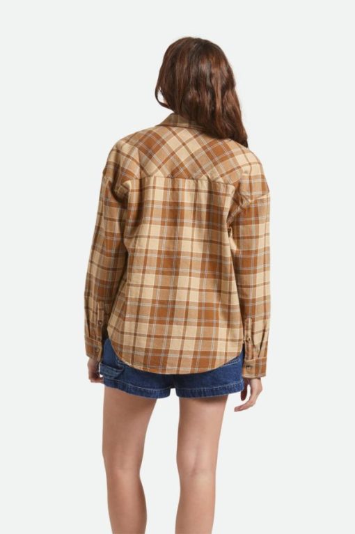 Vvbhaitao.shopc5e4f91d06 5