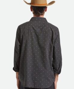 Vvbhaitao.shopc79538bc33 10