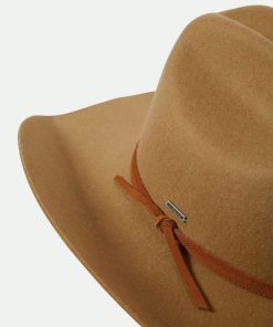 Vvbhaitao.shopc79538bc33 3