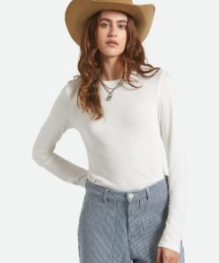 Vvbhaitao.shopc79538bc33 7
