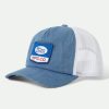 Vvbhaitao.shopc81d49821d 1