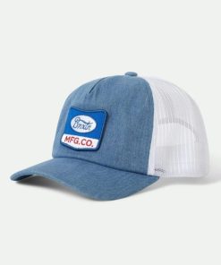 Vvbhaitao.shopc81d49821d 1