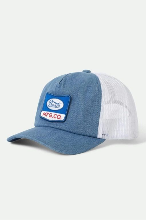 Vvbhaitao.shopc81d49821d 1