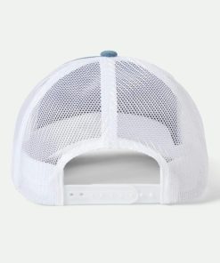 Vvbhaitao.shopc81d49821d 2