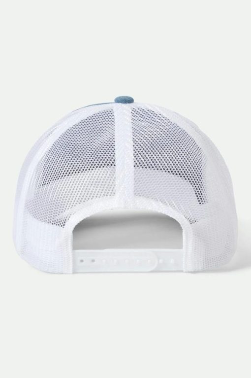 Vvbhaitao.shopc81d49821d 2