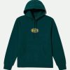 Vvbhaitao.shopc87bad7381 1