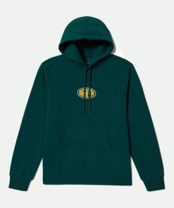 Vvbhaitao.shopc87bad7381 1