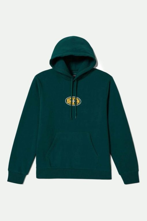 Vvbhaitao.shopc87bad7381 1