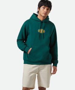 Vvbhaitao.shopc87bad7381 2