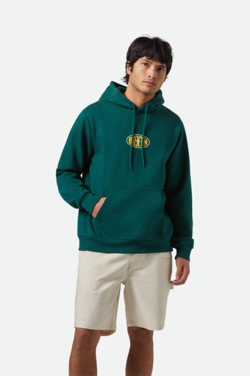 Vvbhaitao.shopc87bad7381 2
