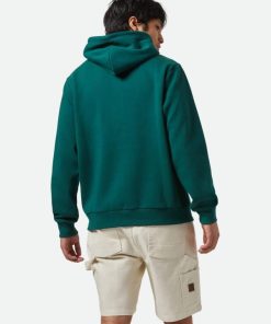 Vvbhaitao.shopc87bad7381 3