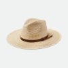 Vvbhaitao.shopc9367e620e 1