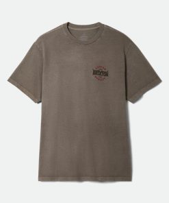 Vvbhaitao.shopc9a6720057 2