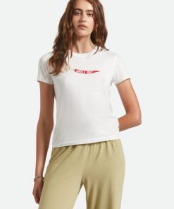 Vvbhaitao.shopca157a2e31 1