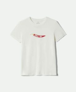 Vvbhaitao.shopca157a2e31 2
