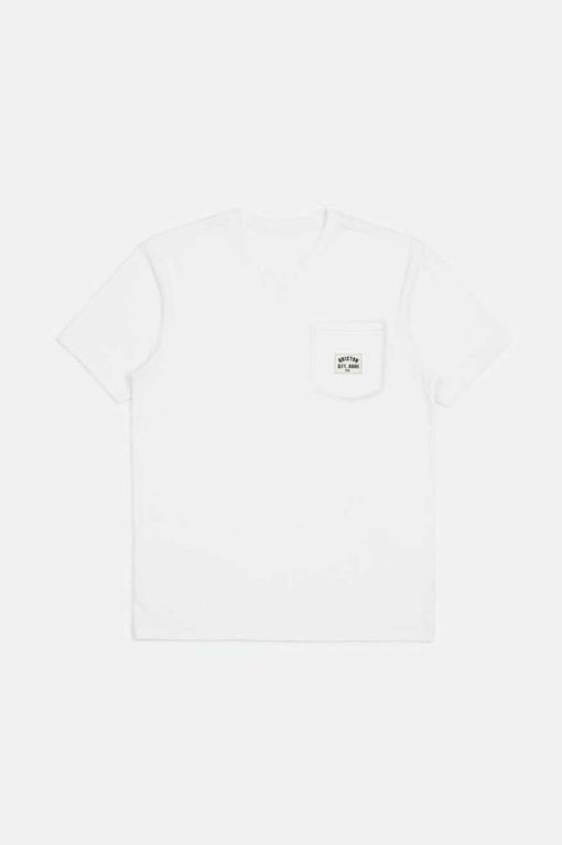 Vvbhaitao.shopcb260edf25 1