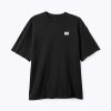 Vvbhaitao.shopcb58dcc83f 1