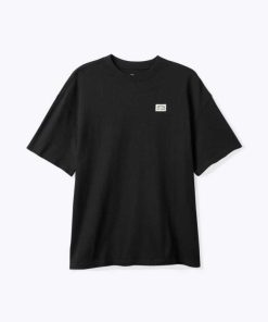 Vvbhaitao.shopcb58dcc83f 1