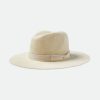 Vvbhaitao.shopcbd16e3749 1