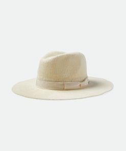 Vvbhaitao.shopcbd16e3749 1