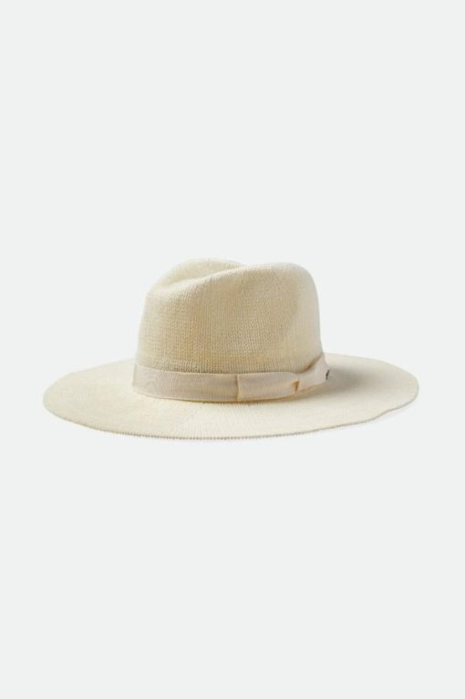 Vvbhaitao.shopcbd16e3749 1