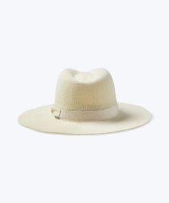 Vvbhaitao.shopcbd16e3749 2