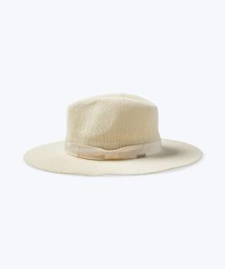 Vvbhaitao.shopcbd16e3749 3