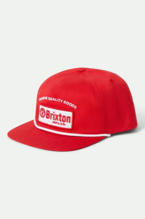 Vvbhaitao.shopcbf15eb2c4 1