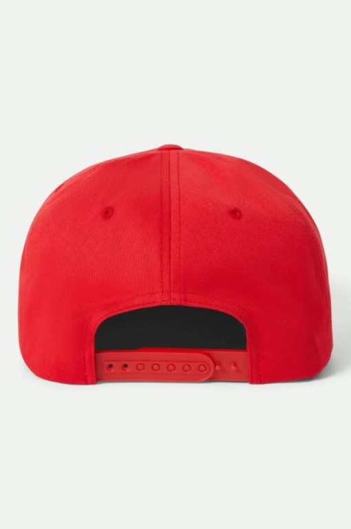 Vvbhaitao.shopcbf15eb2c4 2